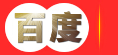 佛山市冬阳优耐门窗有限公司